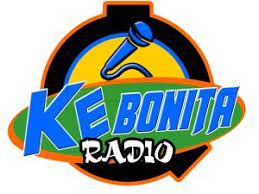 33468_Ke Bonita Radio.jpeg